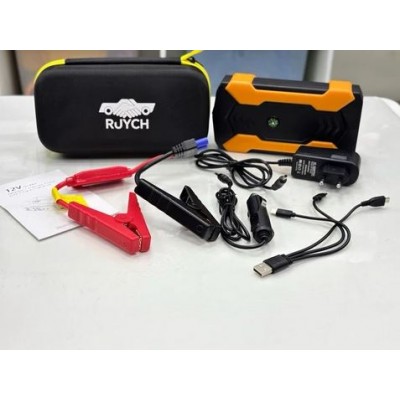 Пусковое устройство RUYCH 983