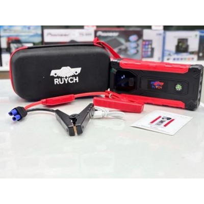 Пусковое устройство RUYCH 985