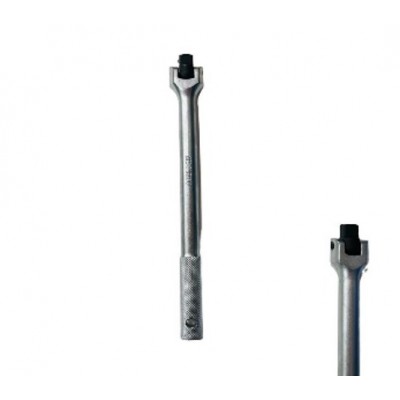 Вороток с ручкой и шарниром