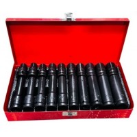 Набор  Головка 20pcs