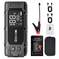 Пусковое устройство 3 в 1 CJS-33