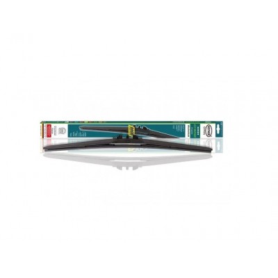 Щетка стеклоочистителя"HEYNER"  Hybrid 35см