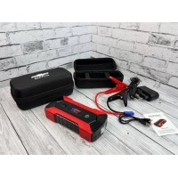 Пусковое устройство RUYCH JX16