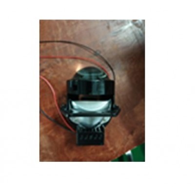 BI-LED модуль K1X