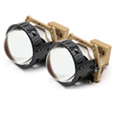 BI-LED модуль K3J-LT