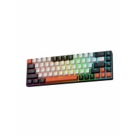 Клавиатура CyberLynx KA68