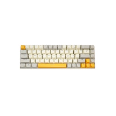Клавиатура CyberLynx KA68