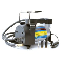 Автомобильный компрессор ЦИКЛОН KS-303