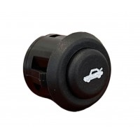 Кнопка багажника 2110 /1/100/2000