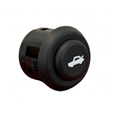 Кнопка багажника 2110 /1/100/2000