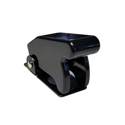 Защитная крышка для тумблеров типа KN и ASW черная