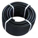 Шланг маслобензостойкий (15)