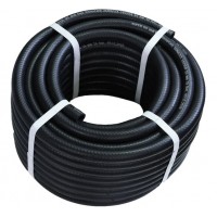 Шланг маслобензостойкий 3,2x10,5-1.6 МПа/бухта 30м нитяное усиление ГОСТ