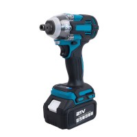 Гайковерт MN+450HM в кейсе