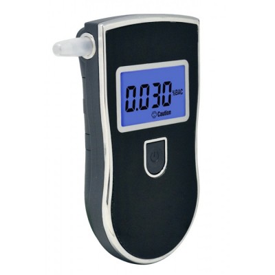 Алкотестер MN46