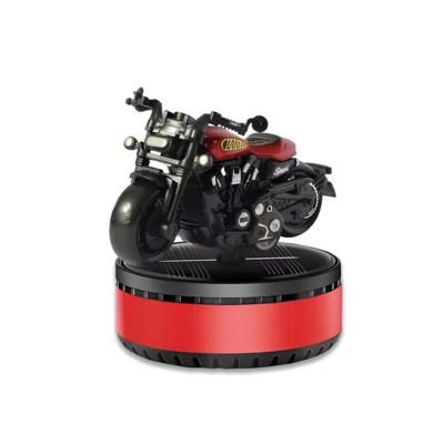 Ароматизатор сувенирный "Мотоцикл"