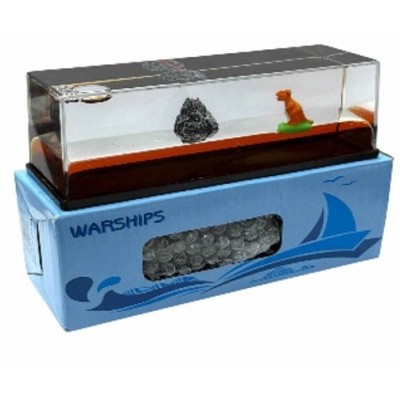 Антистресс Сувенир Динозавр  05