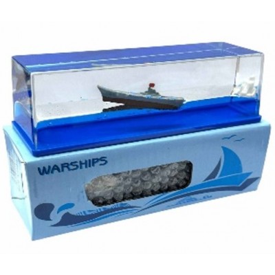 Антистресс Сувенир Авианосец 06