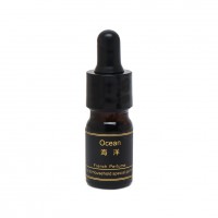 Ароматизатор MS11 Флакон (mix)