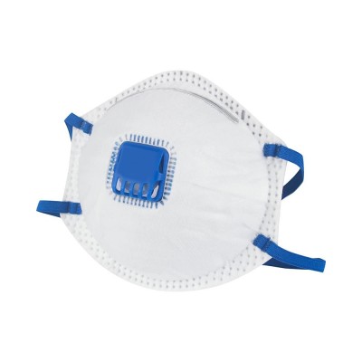 Маска респиратор Spark Lux N95