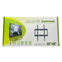 Кронштейн для  ТВ 26 63 без наклона V40