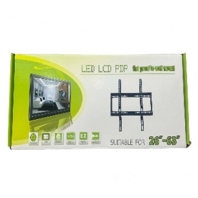 Кронштейн для  ТВ 26 63 без наклона V40