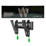 Кронштейны и блоки питания (52)