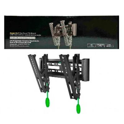 Кронштейн для ТВ C1-T (17"/37") (новый)