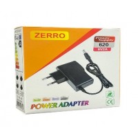 Блок питания 6V 2A (5,5x2,5)