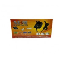 Блок питания 12V 2A 122 (5,5x2,5)