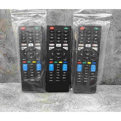 Пульт Д/у для SMART TV