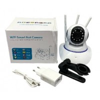 Wi-fi Смарт камера 360 W380-Q5 2MP