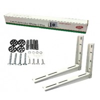 Кронштейн для кондиционеров 120Kg