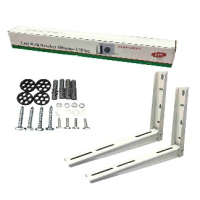 Кронштейн для кондиционеров 120Kg