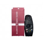 Пульты для TV (22)