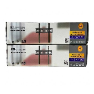 Кронштейн для ТВ D2-F (32"/55")