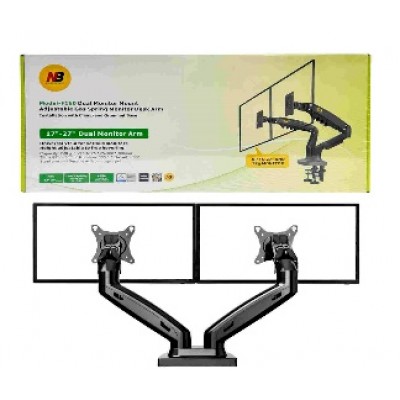 Кронштейн наклонный для ТВ F160