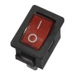 Кнопки и клавиши (106)