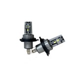 LED лампы головного света (61)