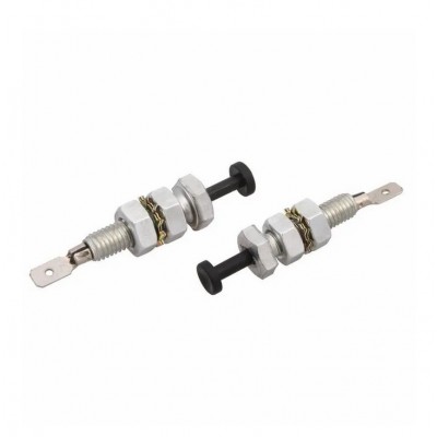 Концевик автомобильный дверной