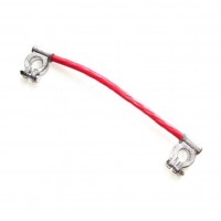 Провод перемычка АКБ 350мм