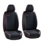 Чехлы на сиденья (45)