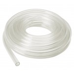 Шланг топливный ПВХ (7)