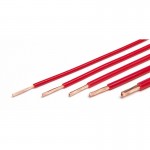 Провод автомобильный (0)