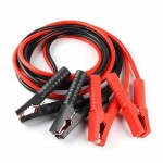 Пусковые провода (9)