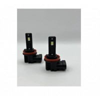 Лампа светодиодная Q7-9005-B