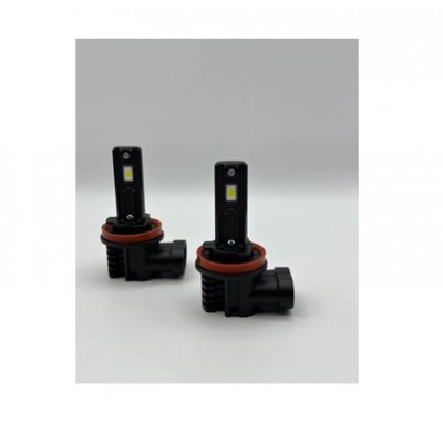 Лампа светодиодная Q7-9005-B