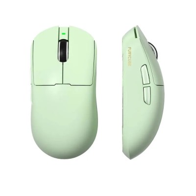 Игровая мышь беспроводная R7