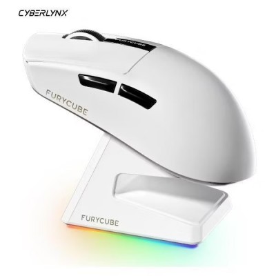 Компьютерная мышь беспроводная Furycube R9Pro