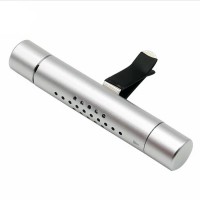 Ароматизатор воздуха на дефлектор (3 аромата)